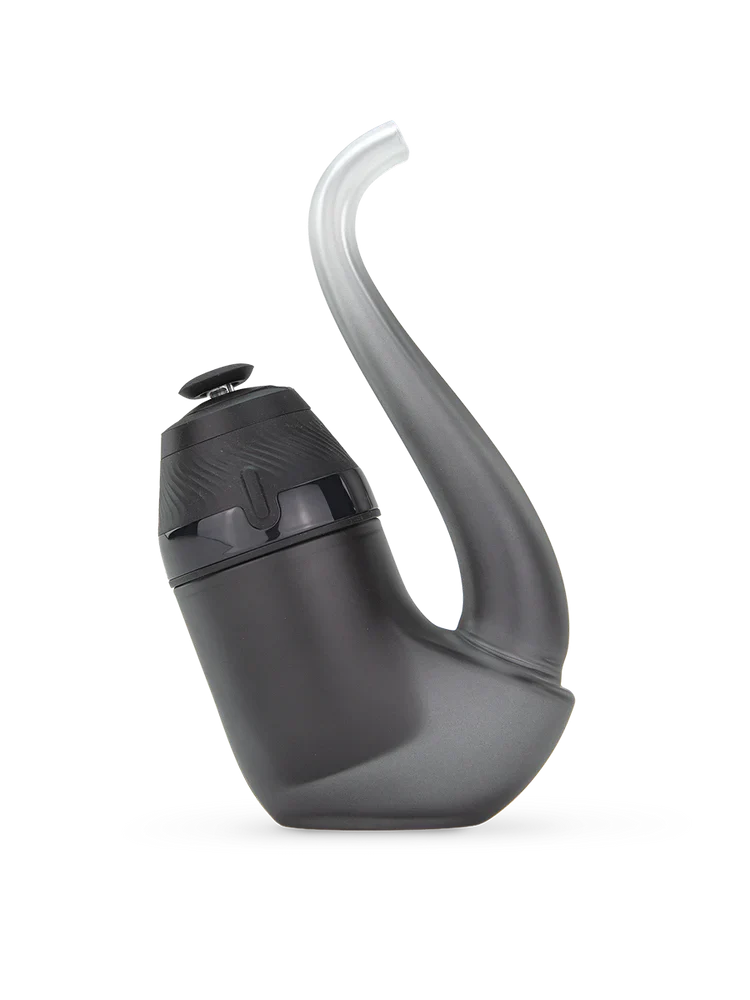 Puffco Proxy: Evolved Portable Concentrate Vaporizer