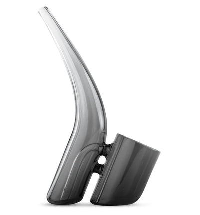 Puffco Proxy Glass Bubbler Attachment