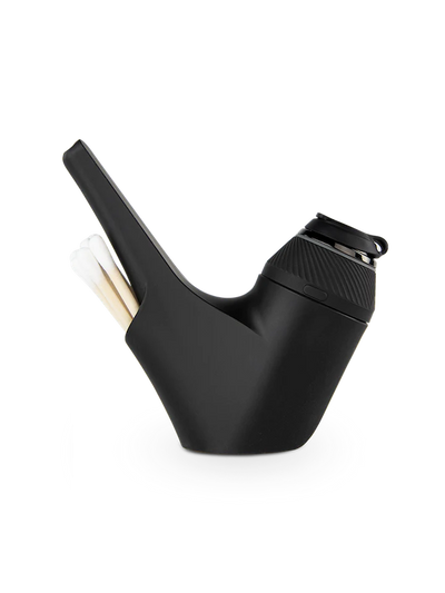 Puffco Proxy Shatterproof Travel Pipe