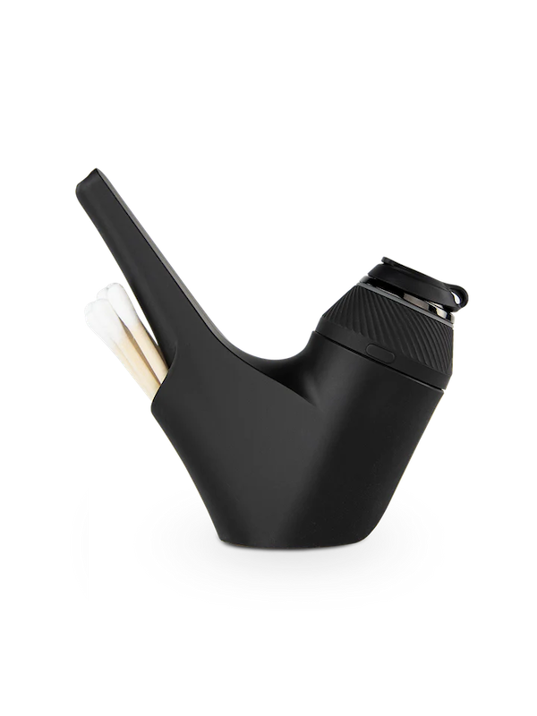 Puffco Proxy Shatterproof Travel Pipe