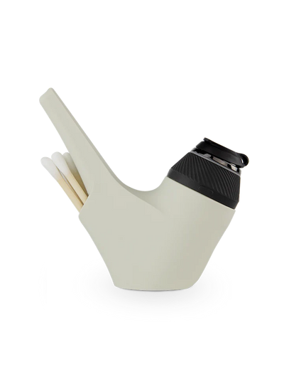Puffco Proxy Shatterproof Travel Pipe