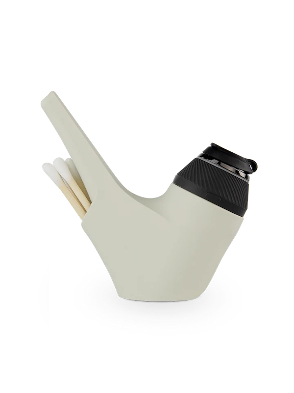 Puffco Proxy Shatterproof Travel Pipe