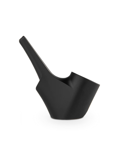 Puffco Proxy Shatterproof Travel Pipe
