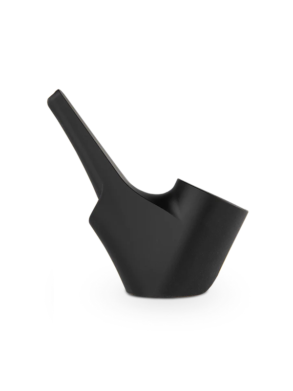Puffco Proxy Shatterproof Travel Pipe