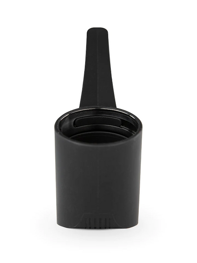 Puffco Proxy Shatterproof Travel Pipe