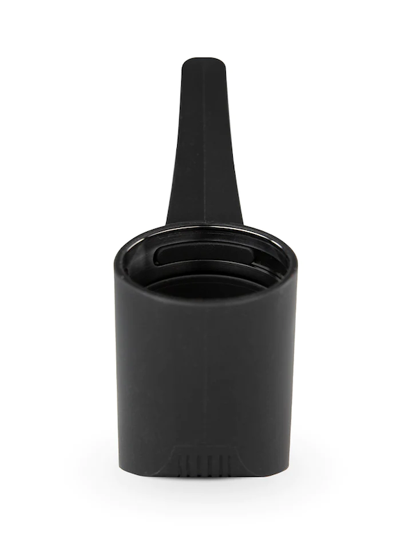 Puffco Proxy Shatterproof Travel Pipe