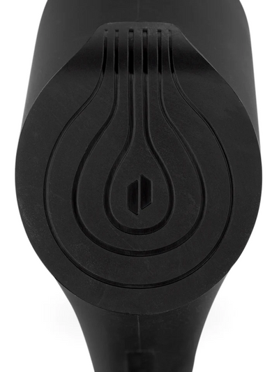 Puffco Proxy Shatterproof Travel Pipe