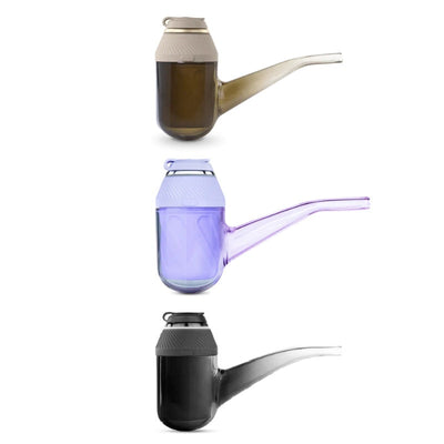Puffco Proxy Portable Modular Vaporizer