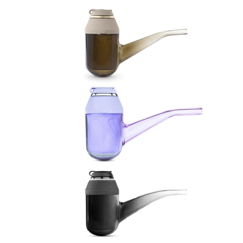 Puffco Proxy Portable Modular Vaporizer