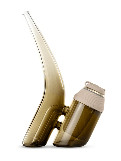 Puffco Proxy Desert Bubbler Attachment