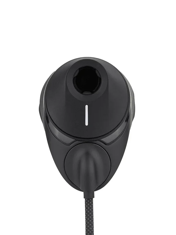 Puffco Peak Pro Glass Rig Connector – image 4
