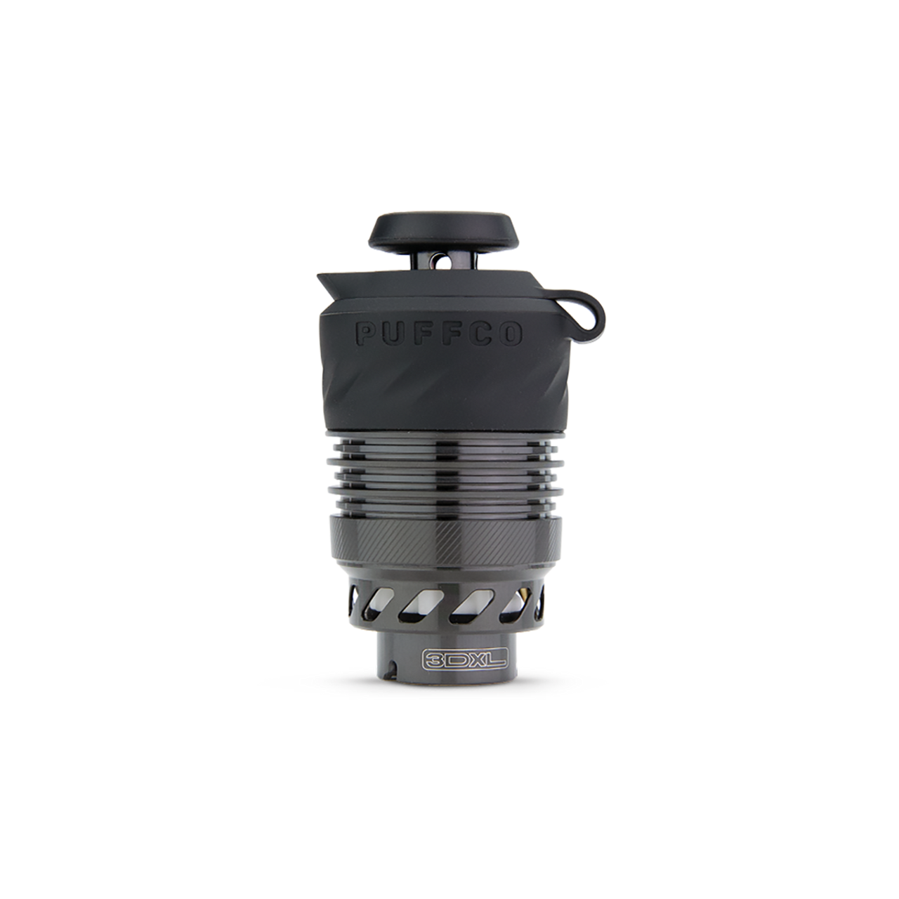Peak Pro 3DXL Black Edition Chamber