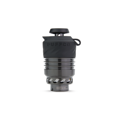 Peak Pro 3DXL Black Edition Chamber
