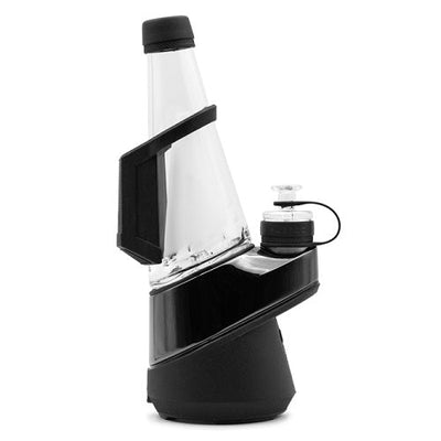 Puffco Peak Portable Accessory Kit