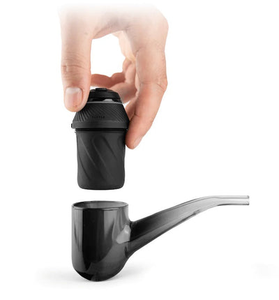 Proxy Modular Vaporizer Pipe