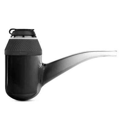 Proxy Modular Vaporizer Pipe