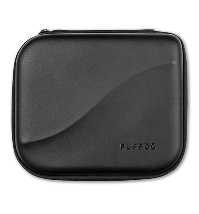 Proxy Modular Vaporizer Pipe