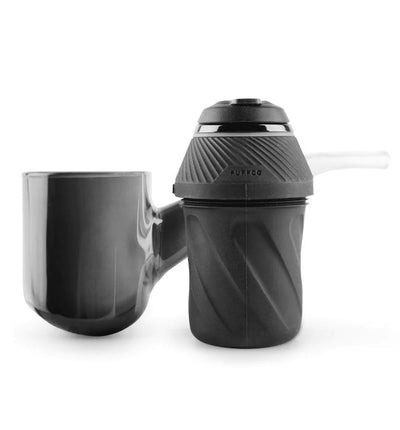 Proxy Modular Vaporizer Pipe
