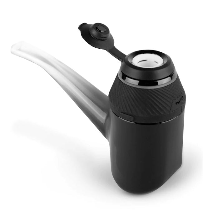 Proxy Modular Vaporizer Pipe