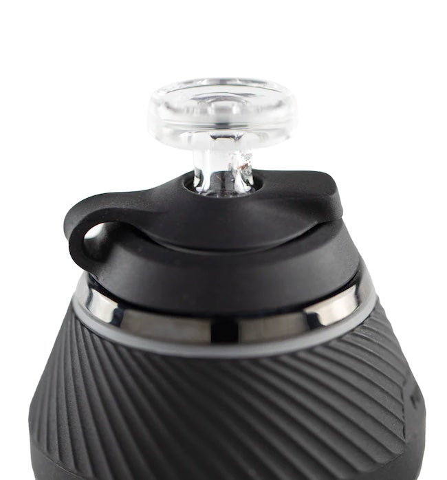 Proxy Portable Concentrate Kit by Puffco