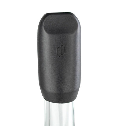 Proxy Portable Concentrate Kit by Puffco