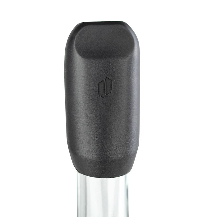 Proxy Portable Concentrate Kit by Puffco