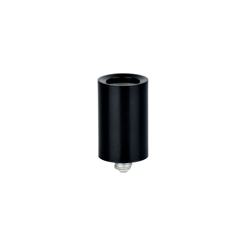 Pulsar APX eRig Quartz Atomizer 5-Pack