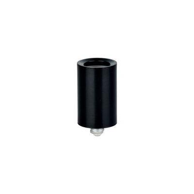 Pulsar APX eRig Quartz Atomizer 5-Pack