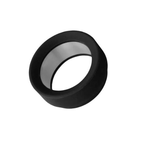 Pulsar RöK Dab Rig Silicone Gaskets (2-Pack)