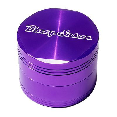 Blazy Susan Grinder V2 – image 6