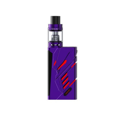 SMOK T-Priv 220W Performance Kit