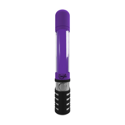 Galactic Danksaber Cartridge Vaporizer