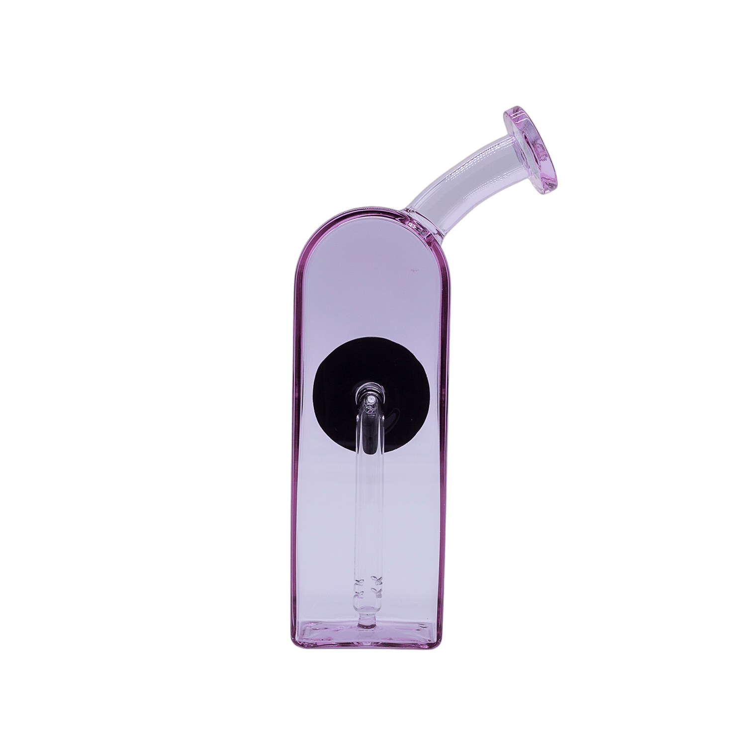 Stündenglass Modül Dok Purple Glass Piece