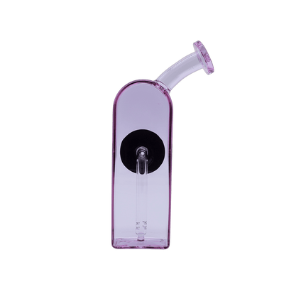 Stündenglass Modül Dok Purple Glass Piece