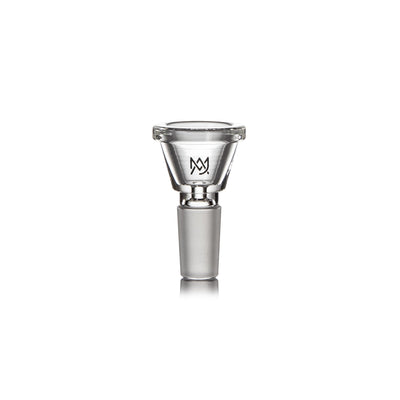 Piston Gravity Water Pipe by MJ Arsenal