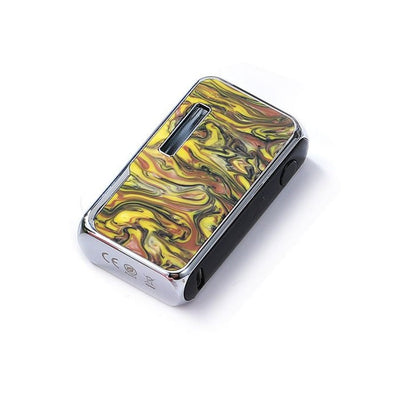 Dragoo 650mAh VV Express Mod - Gold Resin Edition