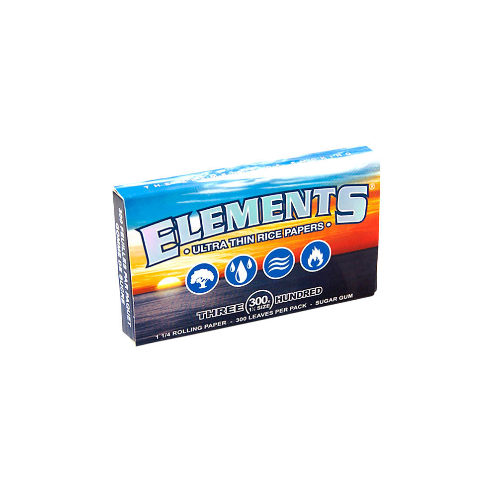 Elements 300 Ultra Thin Rice Rolling – image 1