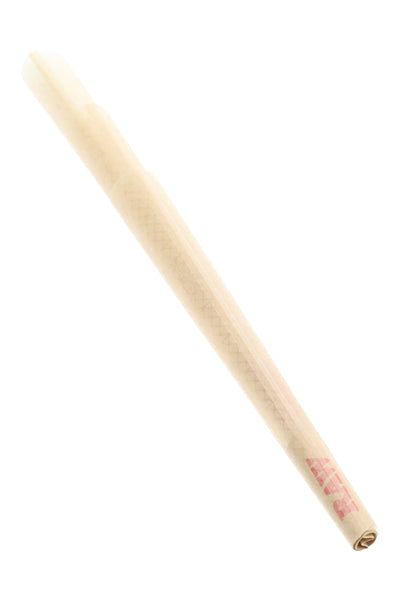 RAW Classic King Size Pre-Rolled Cones – 75-Count Box – image 3