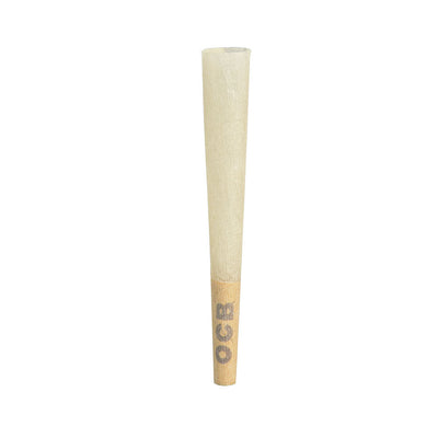 OCB Pre-Rolled Cones Mini Tower | 1 1/4 – image 8