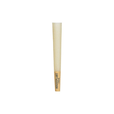 32CT DISPLAY - Houseplant by OCB Cones - Bamboo / 8pc / Mini – image 3