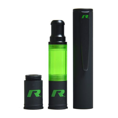 R Series 2.0 Vaporizer Replacement Cartridge