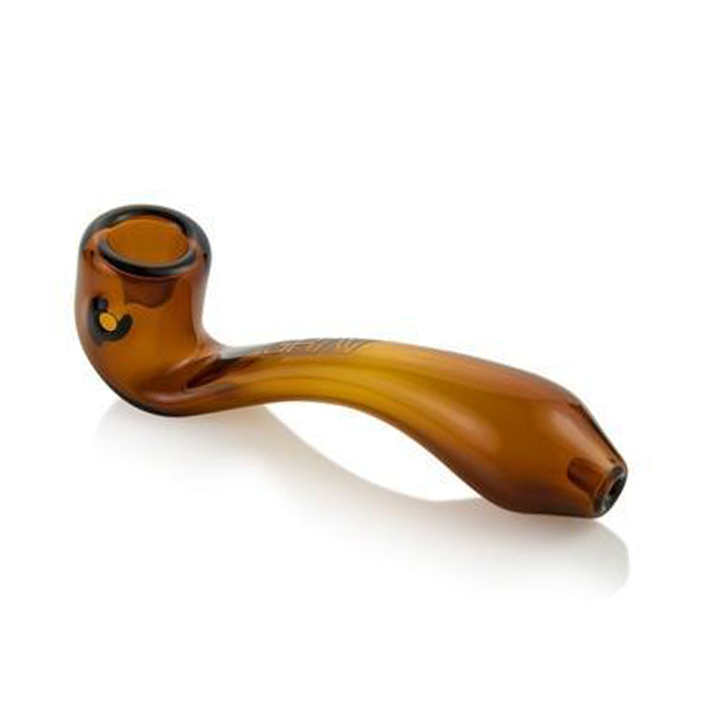 Grav Classic Sherlock – image 9