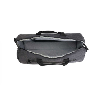 RYOT PRO-DUFFLE CARBON SERIES SMELL-PROOF BAG – image 14