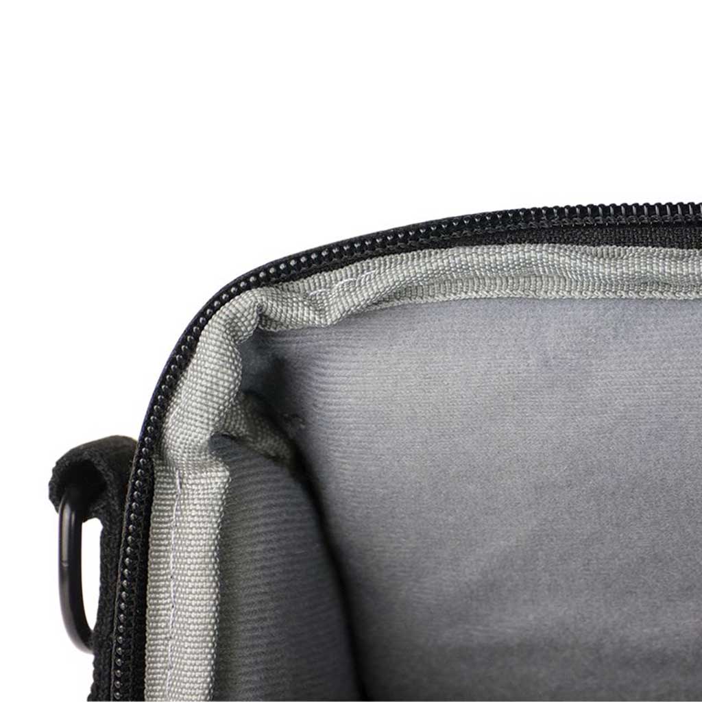 RYOT PRO-DUFFLE CARBON SERIES SMELL-PROOF BAG – image 6