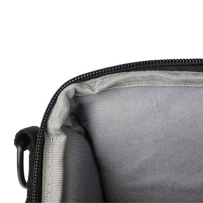 RYOT PRO-DUFFLE CARBON SERIES SMELL-PROOF BAG – image 6
