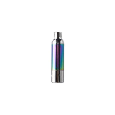 Premium Yocan Evolve Vape Atomizer