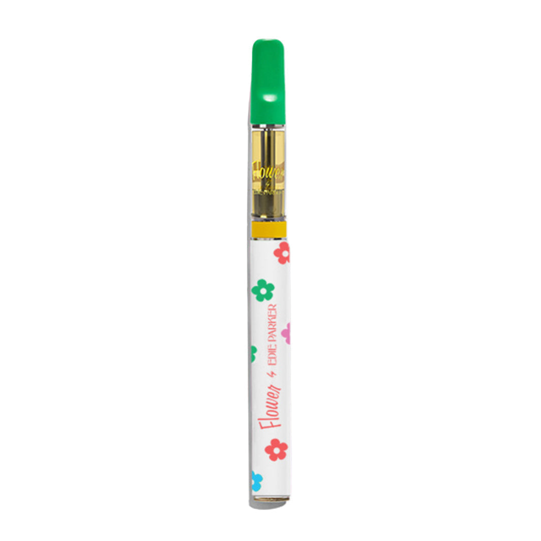 Edie Parker Compact 510 Vape Battery