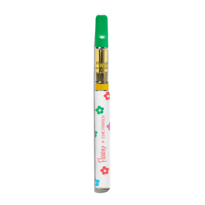 Edie Parker Compact 510 Vape Battery