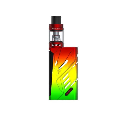 SMOK T-Priv 220W Performance Kit