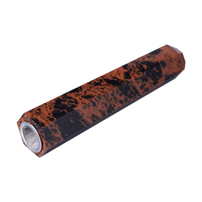 Tower Gemstone Dry Herb One Hitter
